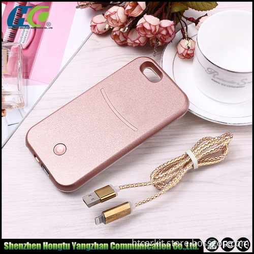 2017 New Coming,100% Fit for iphone battery case ultra thin 7/7plus